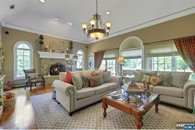 63 Pleasant Avenue, Saddle River, NJ 07458 - Photo 19