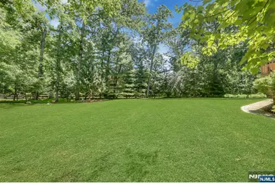 63 Pleasant Avenue, Saddle River, NJ 07458 - Photo 43