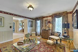 63 Pleasant Ave, Upper Saddle River, NJ 07458 - Photo 9