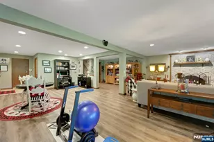63 Pleasant Ave, Upper Saddle River, NJ 07458 - Photo 35