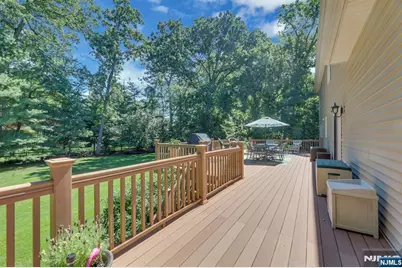 63 Pleasant Avenue, Saddle River, NJ 07458 - Photo 45