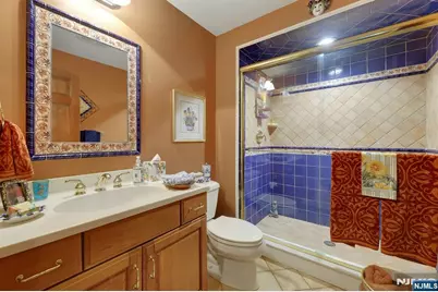 63 Pleasant Avenue, Saddle River, NJ 07458 - Photo 39