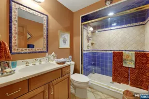 63 Pleasant Ave, Upper Saddle River, NJ 07458 - Photo 39