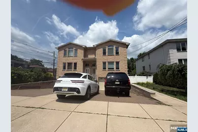 305 Highland Avenue B #B, Palisades Park, NJ 07650 - Photo 1