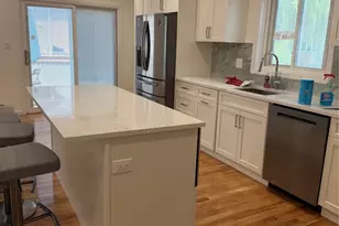 305 Highland Ave B, Palisades Park, NJ 07650 - Photo 3