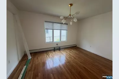 305 Highland Avenue B #B, Palisades Park, NJ 07650 - Photo 7