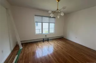 305 Highland Ave B, Palisades Park, NJ 07650 - Photo 7