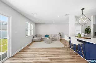 77 Chestnut St, Lodi, NJ 07644 - Photo 17