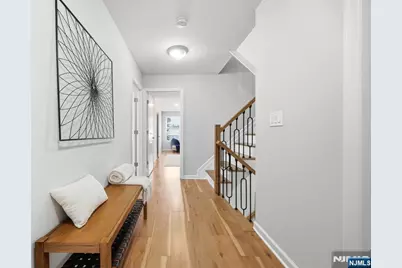 77 Chestnut Street, Lodi, NJ 07644 - Photo 19