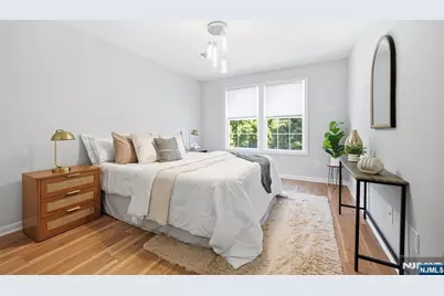 77 Chestnut Street, Lodi, NJ 07644 - Photo 33