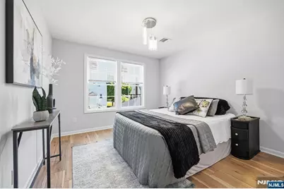 77 Chestnut Street, Lodi, NJ 07644 - Photo 29