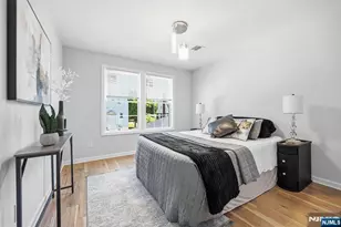 77 Chestnut St, Lodi, NJ 07644 - Photo 29