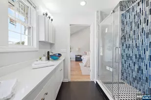 77 Chestnut St, Lodi, NJ 07644 - Photo 25