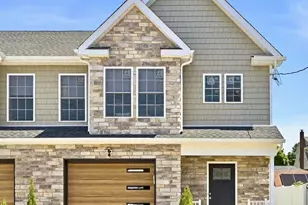 77 Chestnut St, Lodi, NJ 07644 - Photo 1