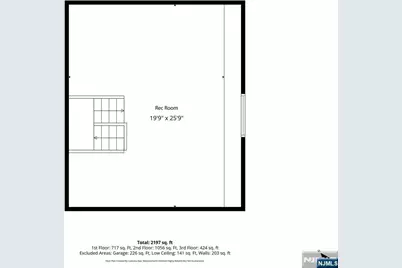 77 Chestnut Street, Lodi, NJ 07644 - Photo 47