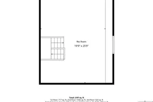 77 Chestnut St, Lodi, NJ 07644 - Photo 47