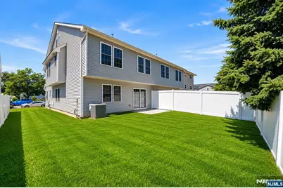 77 Chestnut Street, Lodi, NJ 07644 - Photo 41