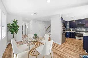 77 Chestnut St, Lodi, NJ 07644 - Photo 9