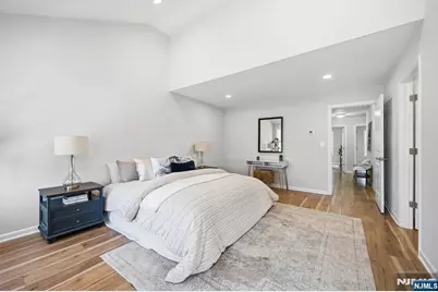 77 Chestnut Street, Lodi, NJ 07644 - Photo 21