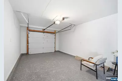 77 Chestnut Street, Lodi, NJ 07644 - Photo 43