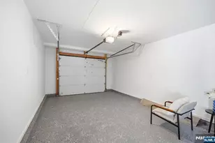 77 Chestnut St, Lodi, NJ 07644 - Photo 43