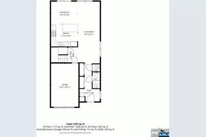 77 Chestnut Street, Lodi, NJ 07644 - Photo 45