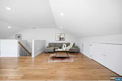 77 Chestnut Street, Lodi, NJ 07644 - Photo 39