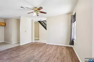 108 E Main St, Paterson, NJ 07522 - Photo 27