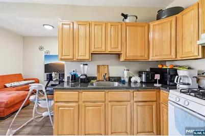 108 E Main Street, Paterson, NJ 07522 - Photo 9
