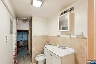 108 E Main St, Paterson, NJ 07522 - Photo 47