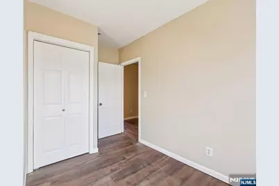 108 E Main Street, Paterson, NJ 07522 - Photo 39
