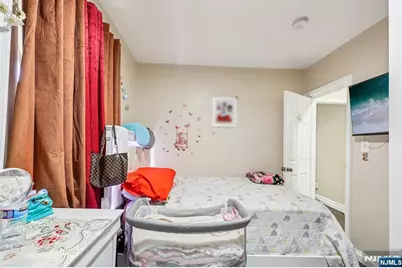 108 E Main Street, Paterson, NJ 07522 - Photo 21