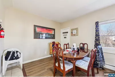 108 E Main Street, Paterson, NJ 07522 - Photo 5