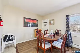 108 E Main St, Paterson, NJ 07522 - Photo 5