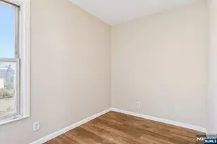 108 E Main St, Paterson, NJ 07522 - Photo 31