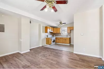 108 E Main Street, Paterson, NJ 07522 - Photo 13
