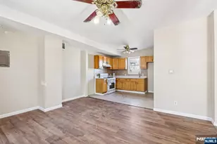 108 E Main St, Paterson, NJ 07522 - Photo 13