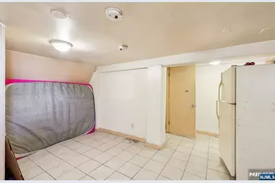 108 E Main Street, Paterson, NJ 07522 - Photo 47