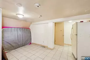 108 E Main St, Paterson, NJ 07522 - Photo 47