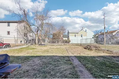 108 E Main Street, Paterson, NJ 07522 - Photo 49