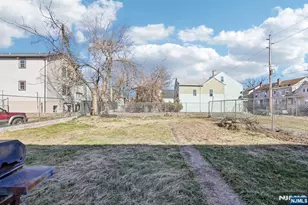 108 E Main St, Paterson, NJ 07522 - Photo 49
