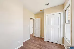 108 E Main St, Paterson, NJ 07522 - Photo 37
