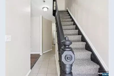 108 E Main Street, Paterson, NJ 07522 - Photo 29