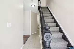108 E Main St, Paterson, NJ 07522 - Photo 29