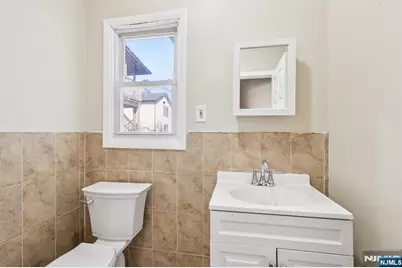 108 E Main Street, Paterson, NJ 07522 - Photo 29