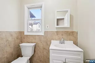 108 E Main St, Paterson, NJ 07522 - Photo 29