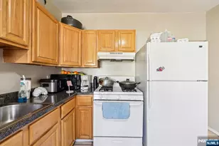 108 E Main St, Paterson, NJ 07522 - Photo 11