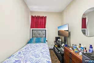 108 E Main St, Paterson, NJ 07522 - Photo 23