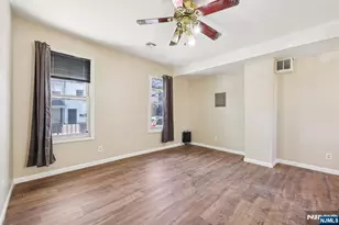 108 E Main St, Paterson, NJ 07522 - Photo 25