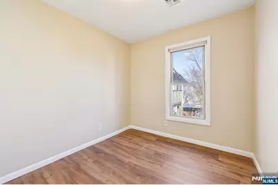 108 E Main Street, Paterson, NJ 07522 - Photo 33